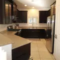 Coliving in Las Vegas - Las Vegas, Las Vegas