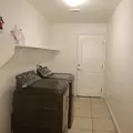 Coliving in Las Vegas - Las Vegas, Las Vegas