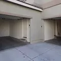 Coliving in Las Vegas - Las Vegas, Las Vegas