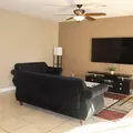 Coliving in Las Vegas - Las Vegas, Las Vegas