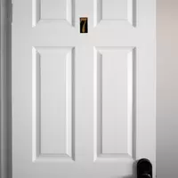 Coliving in Lancaster - Central Lancaster, Lancaster