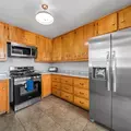Coliving in Lancaster - Central Lancaster, Lancaster