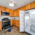 Coliving in Lancaster - Central Lancaster, Lancaster