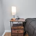 Coliving in Lancaster - Central Lancaster, Lancaster