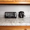 Coliving in Lancaster - Central Lancaster, Lancaster