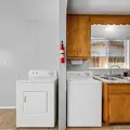 Coliving in Lancaster - Central Lancaster, Lancaster