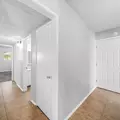 Coliving in Lancaster - Central Lancaster, Lancaster