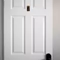 Coliving in Lancaster - Central Lancaster, Lancaster