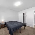 Coliving in Lancaster - Central Lancaster, Lancaster