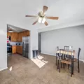 Coliving in Lancaster - Central Lancaster, Lancaster