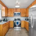 Coliving in Lancaster - Central Lancaster, Lancaster