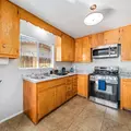 Coliving in Lancaster - Central Lancaster, Lancaster