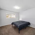 Coliving in Lancaster - Central Lancaster, Lancaster