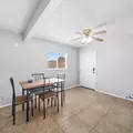 Coliving in Lancaster - Central Lancaster, Lancaster