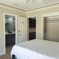 Co-living en San Bernardino - Inland Empire, Los Angeles