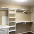 Coliving in San Bernardino - Inland Empire, Los Angeles