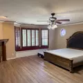 Coliving in San Bernardino - Inland Empire, Los Angeles