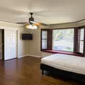 Coliving in San Bernardino - Inland Empire, Los Angeles