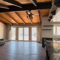 Coliving in San Bernardino - Inland Empire, Los Angeles