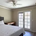 Coliving in San Bernardino - Inland Empire, Los Angeles