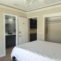 Coliving in San Bernardino - Inland Empire, Los Angeles