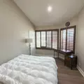 Coliving in San Bernardino - Inland Empire, Los Angeles