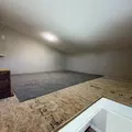Coliving in San Bernardino - Inland Empire, Los Angeles