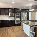 Coliving in San Bernardino - Inland Empire, Los Angeles