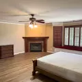 Coliving in San Bernardino - Inland Empire, Los Angeles
