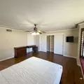 Coliving in San Bernardino - Inland Empire, Los Angeles