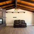 Coliving in San Bernardino - Inland Empire, Los Angeles