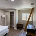 Coliving in San Bernardino - Inland Empire, Los Angeles