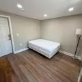 Coliving in San Bernardino - Inland Empire, Los Angeles