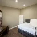 Coliving in San Bernardino - Inland Empire, Los Angeles