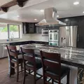 Coliving in San Bernardino - Inland Empire, Los Angeles