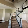 Coliving in San Bernardino - Inland Empire, Los Angeles