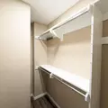 Coliving in San Bernardino - Inland Empire, Los Angeles