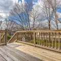 Coliving in Olathe - Outer KCK, Kansas City