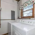 Coliving in Olathe - Outer KCK, Kansas City
