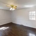 Coliving in Olathe - Outer KCK, Kansas City