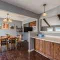 Coliving in Olathe - Outer KCK, Kansas City