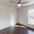Coliving in Olathe - Outer KCK, Kansas City