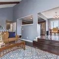 Coliving in Olathe - Outer KCK, Kansas City