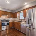 Coliving in Olathe - Outer KCK, Kansas City