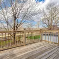 Coliving in Olathe - Outer KCK, Kansas City