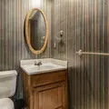 Coliving in Olathe - Outer KCK, Kansas City