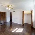Coliving in Olathe - Outer KCK, Kansas City