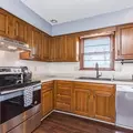 Coliving in Olathe - Outer KCK, Kansas City