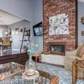Coliving in Olathe - Outer KCK, Kansas City