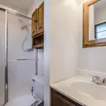 Coliving in Olathe - Outer KCK, Kansas City